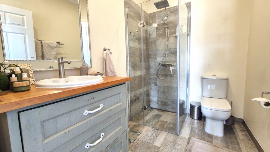 Commercial Property for Sale in Mossel Bay Rural Western Cape